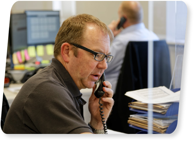 grayrentals call centre
